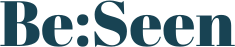 Client logo 14