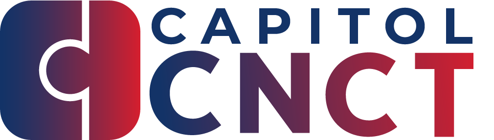 Client logo 19