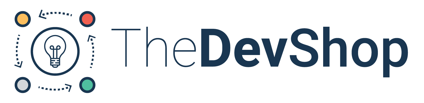 The Dev Shop